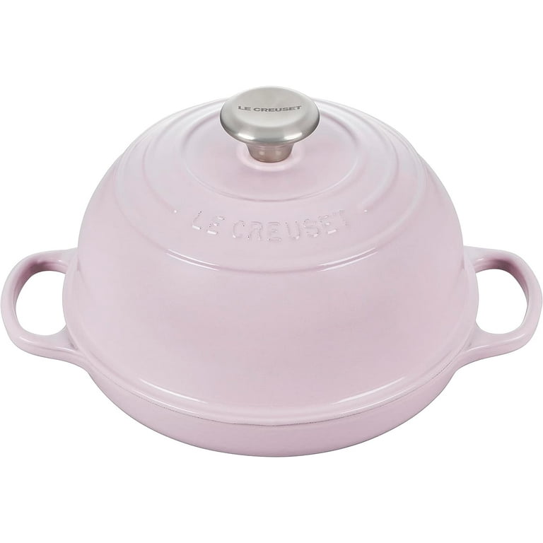 https://i5.walmartimages.com/seo/Le-Creuset-Enameled-Cast-Iron-Bread-Oven-Shallot-1-75_84a7d4f6-6a73-4fd1-bedd-7be9e29f71b8.dca86588a306365f0839c8dcee73db34.jpeg?odnHeight=768&odnWidth=768&odnBg=FFFFFF