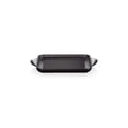 thumbnail image 1 of Le Creuset Grill, 1 of 5