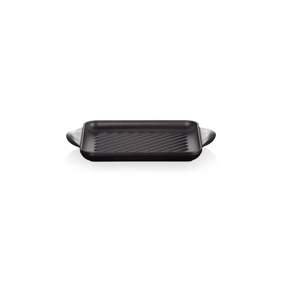 Le Creuset Grill