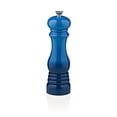 thumbnail image 1 of Le Creuset Pepper Mill (Marseille), 1 of 2