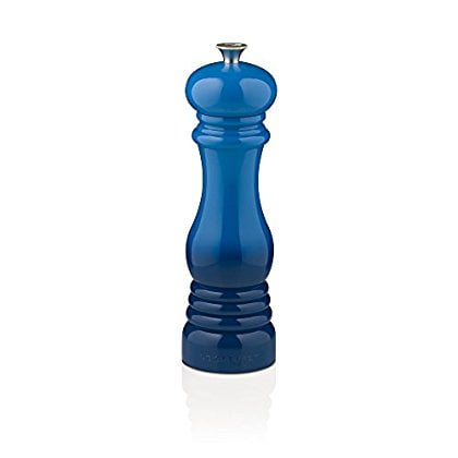 Le Creuset Pepper Mill (Marseille)
