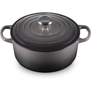 Le Creuset Dutch Oven 4.5 qt