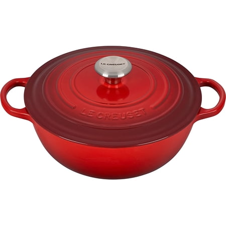 Signature Chef's Oven