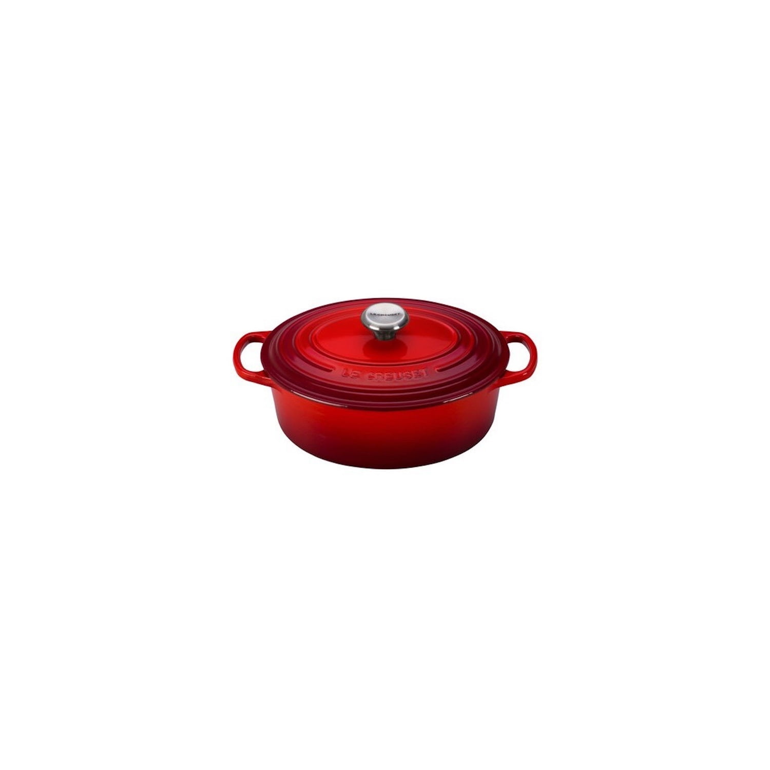 Le Creuset - Walmart.com Le Creuset - Walmart.com