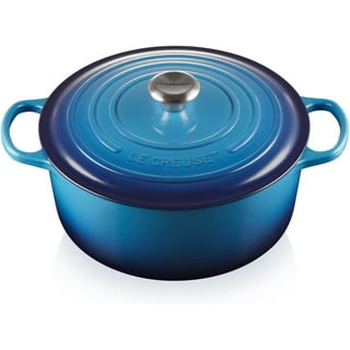 Le Creuset | Blue - Walmart.com