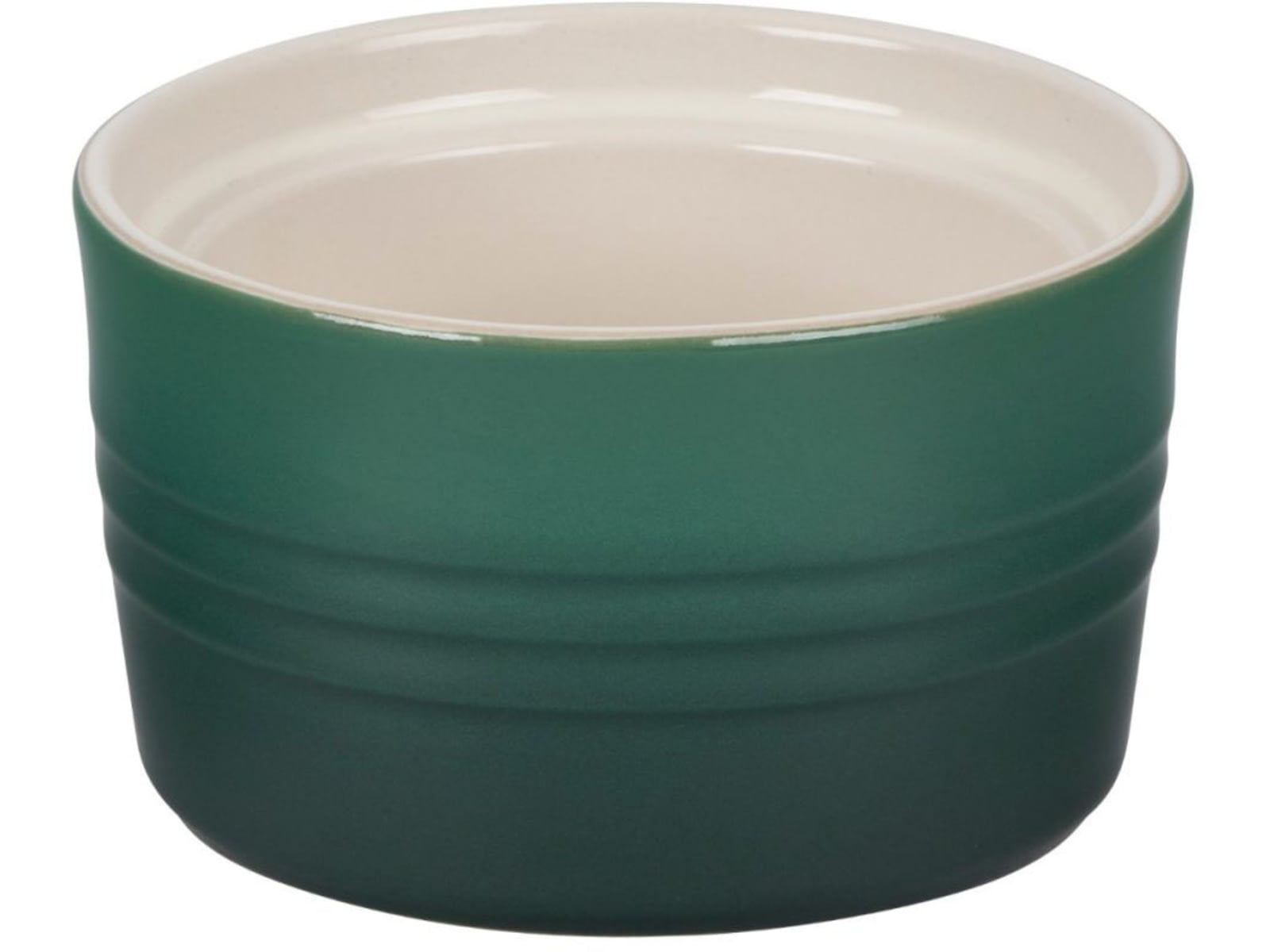 食器 le creuset mini ramekin Large ramekin Le Creuset Set of 4 Mini Ramekins — Kitchen Clique