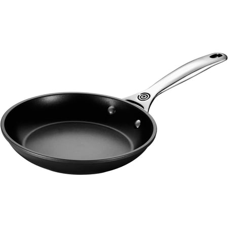 Le Creuset Toughened Nonstick PRO Fry Pan, 8"