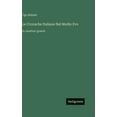 thumbnail image 1 of Le Cronache Italiane Nel Medio Evo: in caratteri grandi, (Hardcover), 1 of 1