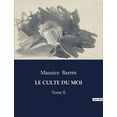 thumbnail image 1 of Le Culte Du Moi: Tome II, (Paperback), 1 of 1
