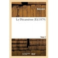 thumbnail image 1 of Le Décaméron. Tome 2 (Paperback), 1 of 1