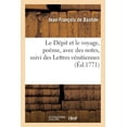 thumbnail image 1 of Le D, 1 of 1