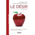 thumbnail image 1 of Le Désir (Paperback), 1 of 1
