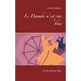 thumbnail image 1 of Le Danube n'est pas bleu: La vie est une valse, (Paperback), 1 of 1