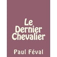 thumbnail image 1 of Le Dernier Chevalier, 1 of 1