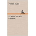 thumbnail image 1 of Le Dernier Jour d'un CondamnÃ©, (Hardcover), 1 of 1