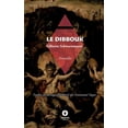 thumbnail image 1 of Le Dibbouk, (Paperback), 1 of 1