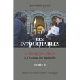 thumbnail image 1 of Le Dictat Des Mères: Les Intouchables: Le Dictat Des Mères À l'Usine De Bâtards (Paperback), 1 of 1