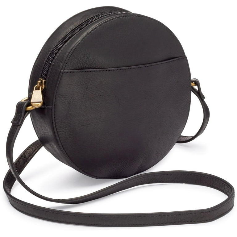 Canteen crossbody online