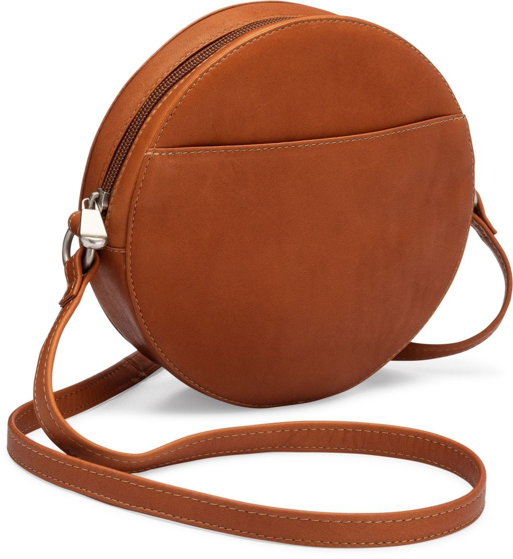 Canteen crossbody clearance