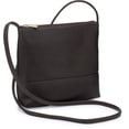 thumbnail image 1 of Le Donne Leather Carry Along Crossbody LD-9948, 1 of 4