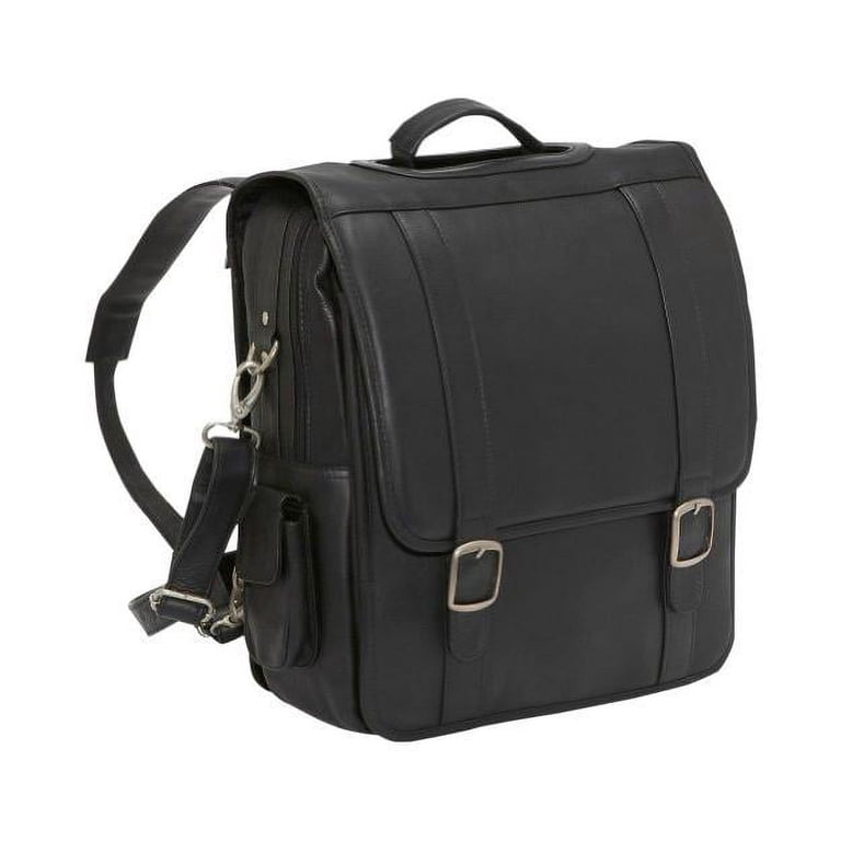 best tactical laptop book backpack Black SOCKSTIGHTS The snap hook secures COACH Mini Charlie Nylon Length:SCPS70MLF2 / 7'0
