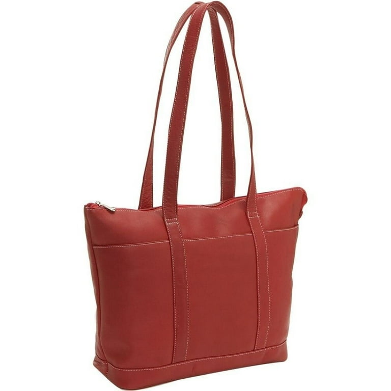 Big pocket hotsell tote