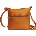thumbnail image 1 of Le Donne Leather Ursula Crossbody LD-9862, 1 of 4