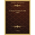 thumbnail image 1 of Le Drame De Pekin En 1900 (1903) (Paperback), 1 of 1