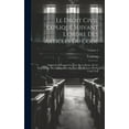 thumbnail image 1 of Le Droit Civil Expliqué Suivant L'ordre Des Articles Du Code (Hardcover), 1 of 1