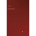 thumbnail image 1 of Le Droit Électoral (Hardcover), 1 of 1