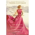 thumbnail image 1 of Le Duc de Strathmore Un amour interdit pour une dame, Book 2, (Paperback), 1 of 1