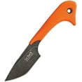 thumbnail image 1 of Le Duck Fixed Blade Orange, 1 of 3