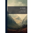 thumbnail image 1 of Le Duel (Paperback), 1 of 1