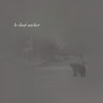 thumbnail image 1 of Le Dust Sucker - Grey - Electronica - Vinyl, 1 of 1