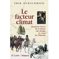 thumbnail image 1 of Le Facteur Climat, (Paperback), 1 of 1