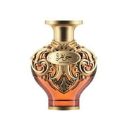 Le Falcone Unisex Legacy Jawhara Extrait de Parfum Spray 3.4 oz Fragrances 6294019015955