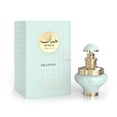 thumbnail image 1 of Le Falcone Unisex Juman Exclusive EDP Spray 3.4 oz Fragrances 6294019030798, 1 of 2