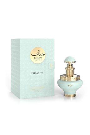 Unisex Juman Exclusive EDP Spray 3.4 oz Fragrances 6294019030798