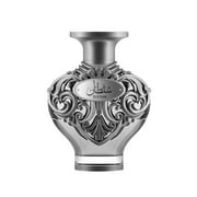 Le Falcone Mens Legacy Sultan Extrait de Parfum Spray 3.4 oz Fragrances 6294019015948