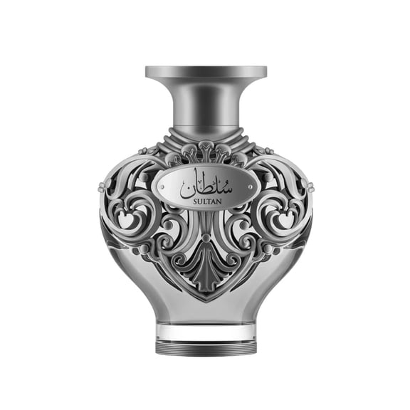 Le Falcone Men's Legacy Sultan Extrait de Parfum Spray 3.4 oz Fragrances 6294019015948