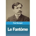 thumbnail image 1 of Le FantÃ´me, (Paperback), 1 of 1