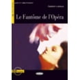 thumbnail image 1 of Pre-Owned Le Fantome de L'Opera [With CD (Audio)] (Paperback) 8853006528 9788853006523, 1 of 1