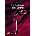 thumbnail image 1 of Le Fantome de L'opera (French Edition), 1 of 1