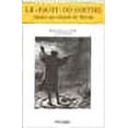 thumbnail image 1 of Le "Faust" de Goethe, 1 of 1