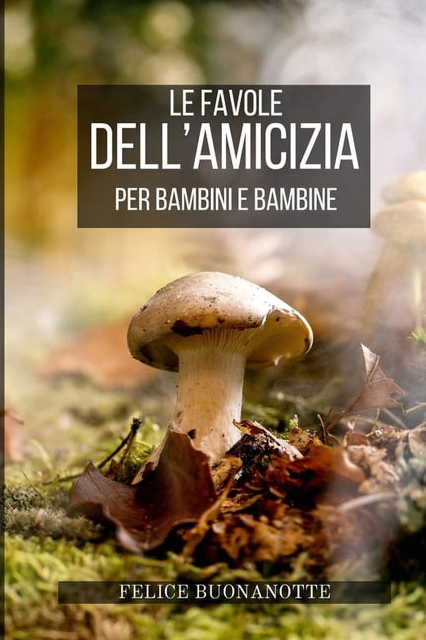 10 Bracciali Dell'Amicizia Per Bambini In Canapa – Regolabili, Con Fiori Secchi E Farfalle – Idee Regalo Compleanno