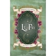 thumbnail image 1 of Le Fay, (Paperback), 1 of 1
