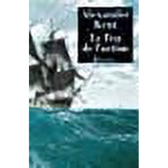 Le Feu de l'action (French Edition)