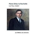 thumbnail image 1 of Le Feu follet (Paperback) by Pierre Drieu La Rochelle, 1 of 1