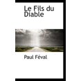 thumbnail image 1 of Le Fils Du Diable Paperback, 1 of 1
