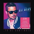 thumbnail image 1 of Le Flex - To Be Continued [Digipak] - Music & Performance - CD, 1 of 2